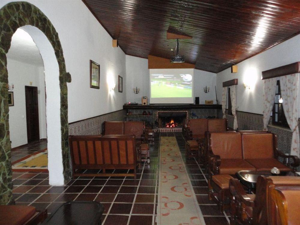 Hotel Rural A Coutada - Peniche Atouguia Da Baleia Εξωτερικό φωτογραφία
