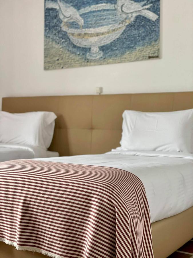 Hotel Rural A Coutada - Peniche Atouguia Da Baleia Εξωτερικό φωτογραφία