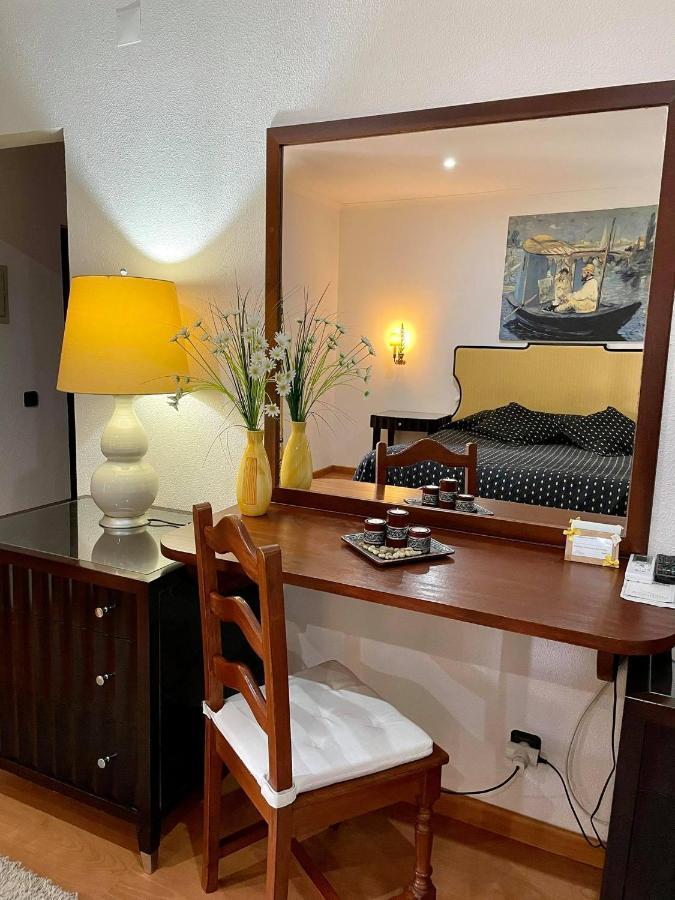 Hotel Rural A Coutada - Peniche Atouguia Da Baleia Εξωτερικό φωτογραφία