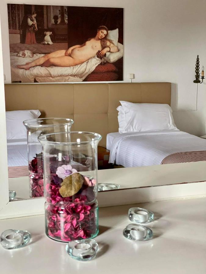 Hotel Rural A Coutada - Peniche Atouguia Da Baleia Εξωτερικό φωτογραφία