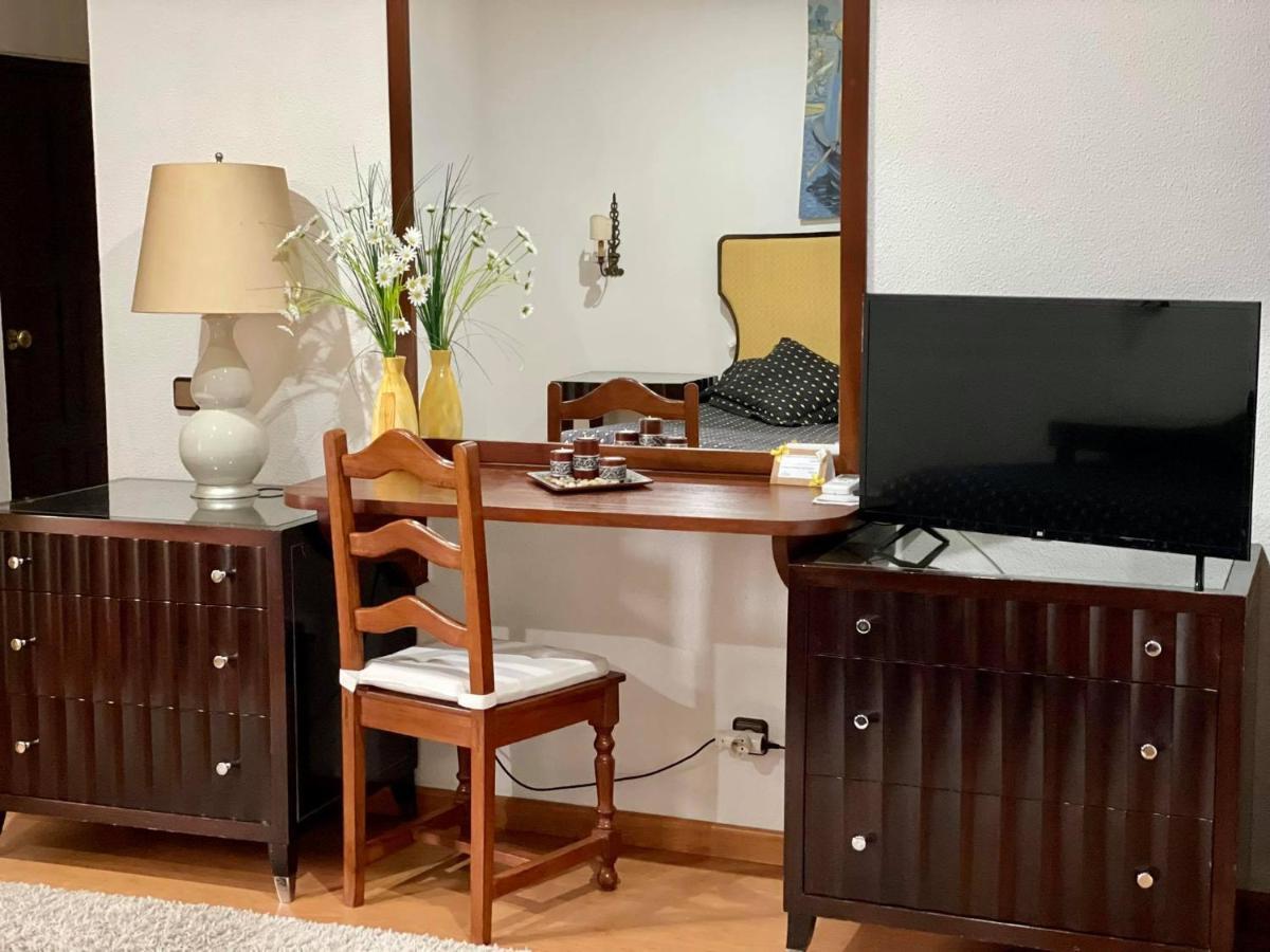 Hotel Rural A Coutada - Peniche Atouguia Da Baleia Εξωτερικό φωτογραφία