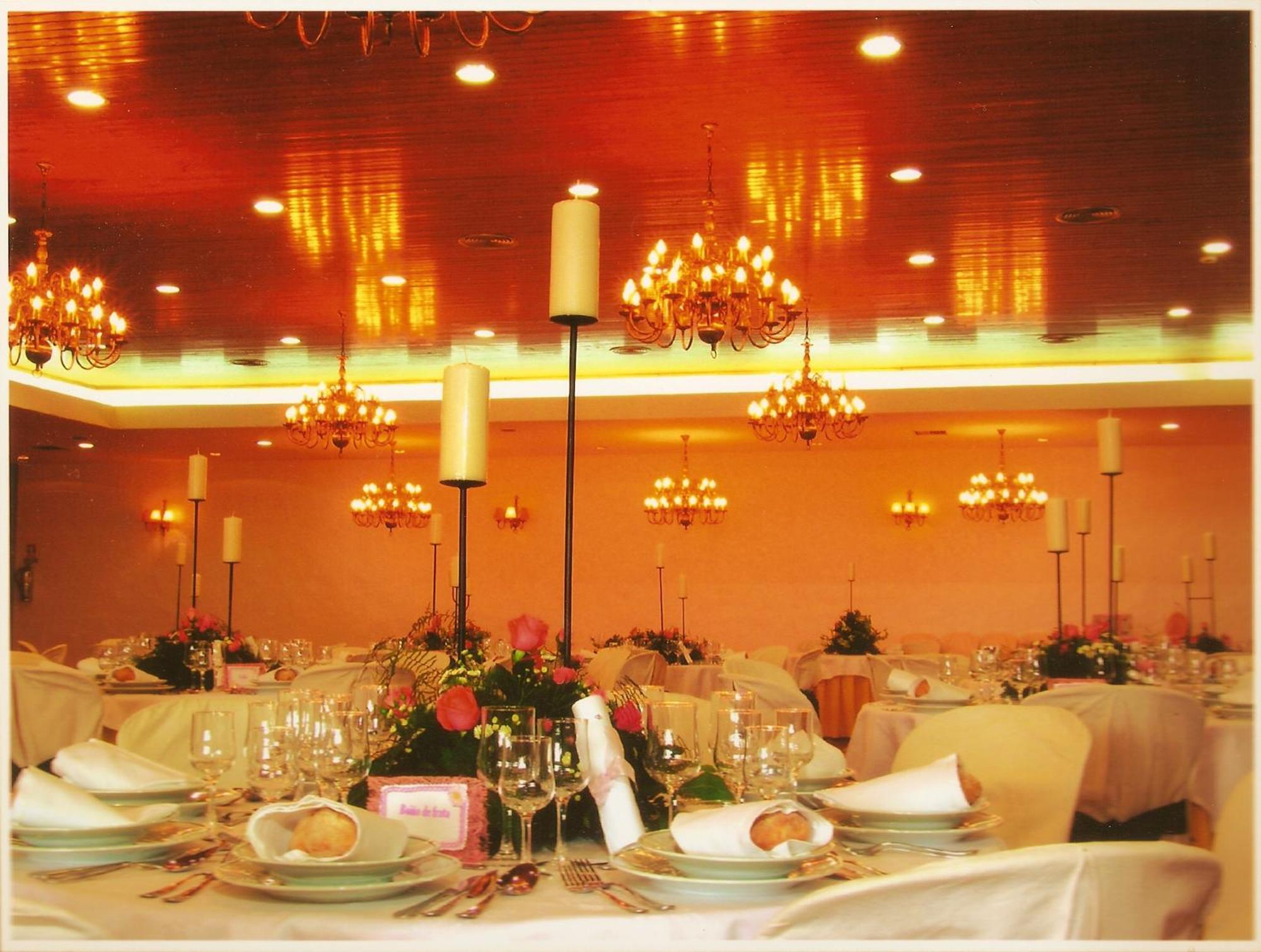 Hotel Rural A Coutada - Peniche Atouguia Da Baleia Εξωτερικό φωτογραφία