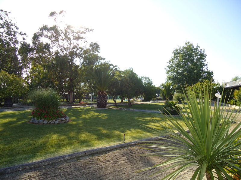 Hotel Rural A Coutada - Peniche Atouguia Da Baleia Εξωτερικό φωτογραφία